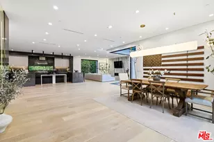 7303 W 89th St, Los Angeles, CA 90045 - Photo 21