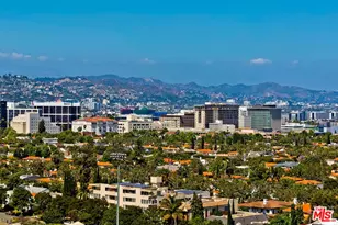 2160 Century Park, Los Angeles, CA 90067 - Photo 15
