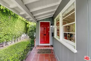 852 11th St, Santa Monica, CA 90403 - Photo 33