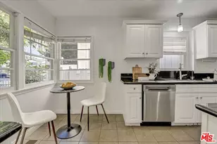 852 11th St, Santa Monica, CA 90403 - Photo 7