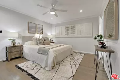 852 11th St, Santa Monica, CA 90403 - Photo 23