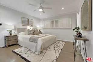 852 11th St, Santa Monica, CA 90403 - Photo 23