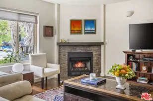 1301 17th St, Santa Monica, CA 90404 - Photo 7