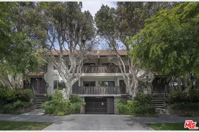 1301 17th St #102, Santa Monica, CA 90404 - Photo 1
