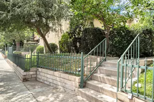 13567 Valerio St, Van Nuys, CA 91405 - Photo 33