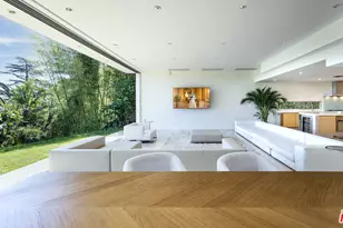 1466 N Bel Air Rd, Los Angeles, CA 90077 - Photo 15