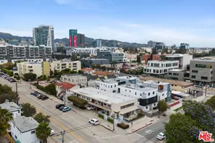6423 Lexington Ave, Los Angeles, CA 90038 - Photo 3