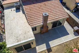 31076 Via San Vicente, San Juan Capistrano, CA 92675 - Photo 29