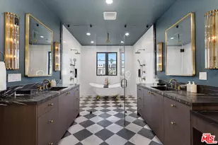 8671 Clifton Wy, Beverly Hills, CA 90211 - Photo 43