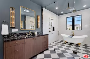 8671 Clifton Wy, Beverly Hills, CA 90211 - Photo 41