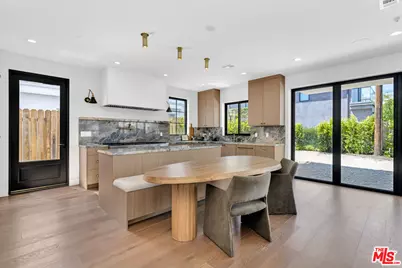 8671 Clifton Way, Beverly Hills, CA 90211 - Photo 19