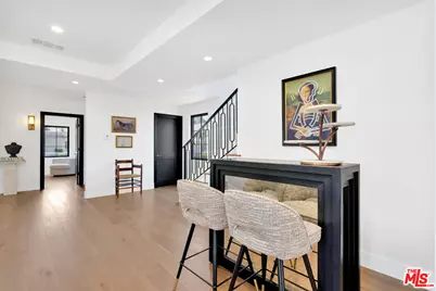 8671 Clifton Way, Beverly Hills, CA 90211 - Photo 31