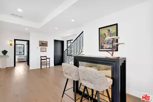 8671 Clifton Wy, Beverly Hills, CA 90211 - Photo 31