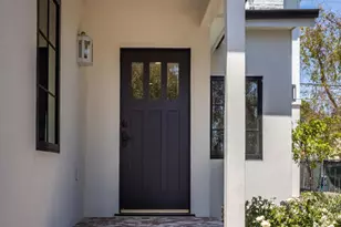 8671 Clifton Wy, Beverly Hills, CA 90211 - Photo 1