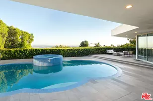 1506 Blue Jay Way, Los Angeles, CA 90069 - Photo 1