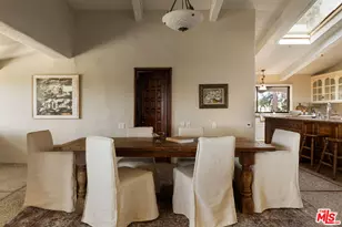28611 Bamfield Dr, Agoura Hills, CA 91301 - Photo 15