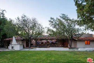 28611 Bamfield Dr, Agoura Hills, CA 91301 - Photo 51