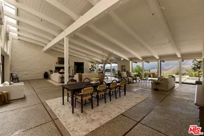 28611 Bamfield Dr, Agoura Hills, CA 91301 - Photo 7