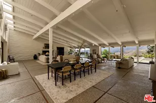 28611 Bamfield Dr, Agoura Hills, CA 91301 - Photo 7