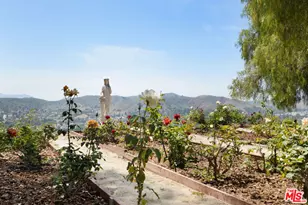 28611 Bamfield Dr, Agoura Hills, CA 91301 - Photo 27