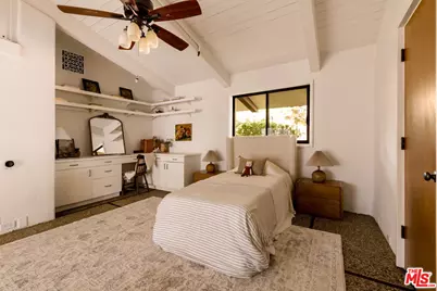 28611 Bamfield Dr, Agoura Hills, CA 91301 - Photo 49
