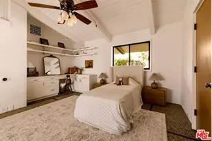 28611 Bamfield Dr, Agoura Hills, CA 91301 - Photo 49