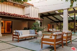 28611 Bamfield Dr, Agoura Hills, CA 91301 - Photo 13