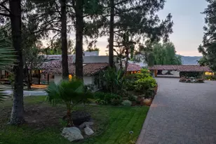 28611 Bamfield Dr, Agoura Hills, CA 91301 - Photo 53