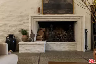 28611 Bamfield Dr, Agoura Hills, CA 91301 - Photo 5