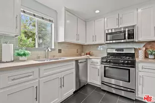 8741 Darby Ave, Northridge, CA 91325 - Photo 7
