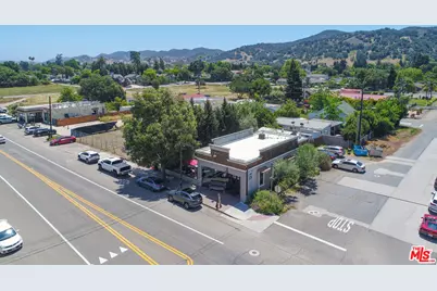 0 Bell St, Los Alamos, CA 93440 - Photo 23