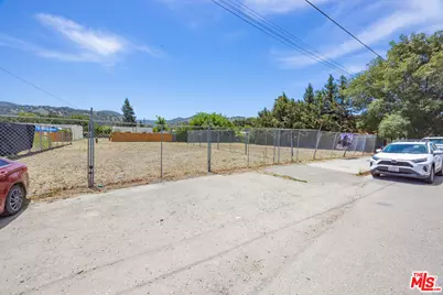 0 Bell St, Los Alamos, CA 93440 - Photo 19