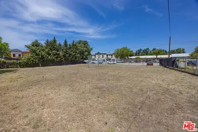 0 Bell St, Los Alamos, CA 93440 - Photo 11