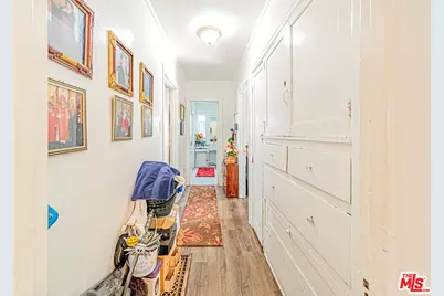1618 S Burnside Ave, Los Angeles, CA 90019 - Photo 15