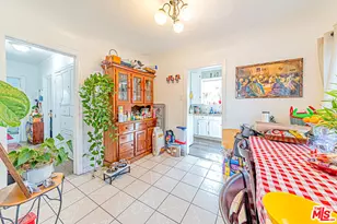 1618 S Burnside Ave, Los Angeles, CA 90019 - Photo 33