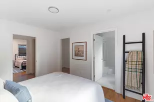 3312 Berkeley Ave, Los Angeles, CA 90026 - Photo 27