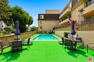 1201 Roxbury Dr, Los Angeles, CA 90035 - Photo 19