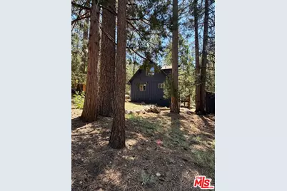 25470 Scenic Dr, Idyllwild, CA 92549 - Photo 27