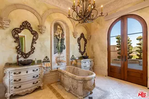 25305 Prado De La Felicidad, Calabasas, CA 91302 - Photo 29