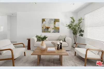 6160 Shoshone Ave, Encino, CA 91316 - Photo 5