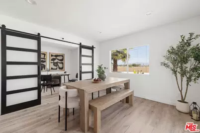 6160 Shoshone Ave, Encino, CA 91316 - Photo 9