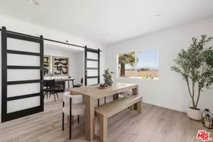 6160 Shoshone Ave, Encino, CA 91316 - Photo 9
