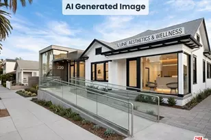 220 N Oxford Ave, Los Angeles, CA 90004 - Photo 1
