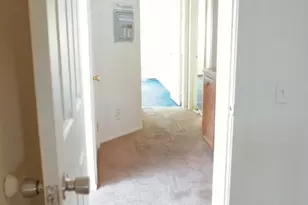 732 N Figueroa St, Santa Ana, CA 92703 - Photo 11