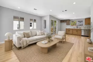 708 N El Molino Ave, Pasadena, CA 91104 - Photo 5