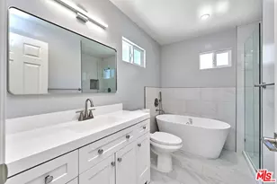 708 N El Molino Ave, Pasadena, CA 91104 - Photo 19