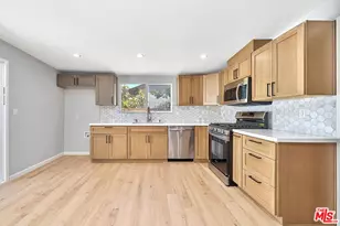 708 N El Molino Ave, Pasadena, CA 91104 - Photo 7