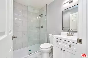 708 N El Molino Ave, Pasadena, CA 91104 - Photo 23