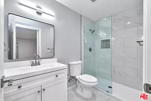 708 N El Molino Ave, Pasadena, CA 91104 - Photo 15