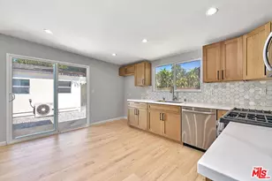 708 N El Molino Ave, Pasadena, CA 91104 - Photo 9